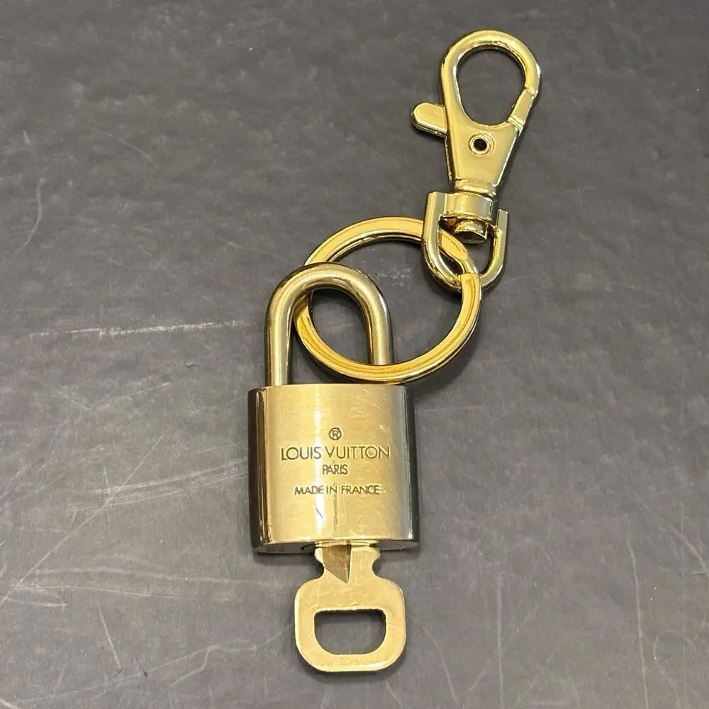 Louis Vuitton authentic louis
